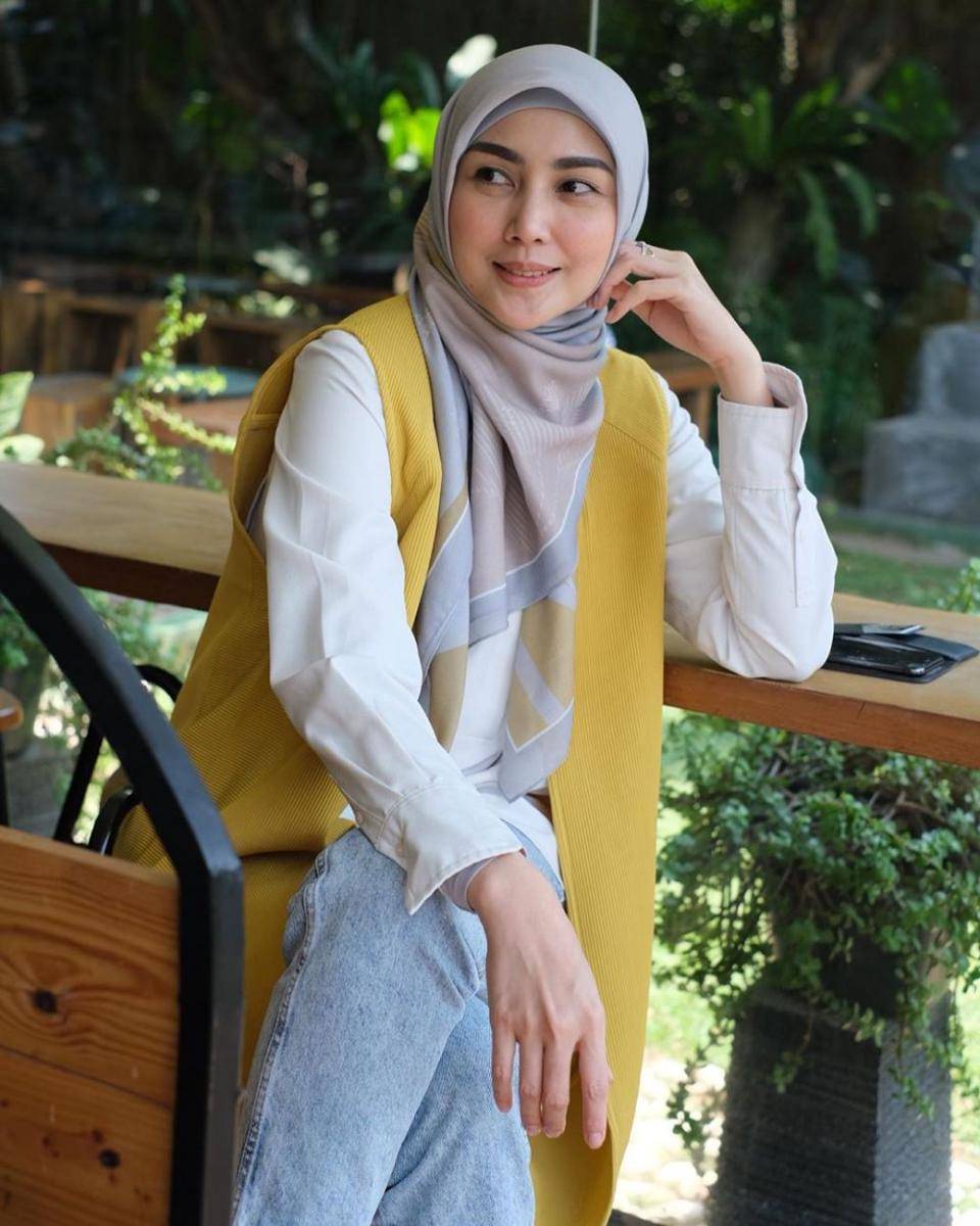 Instagram.com/fenitarie