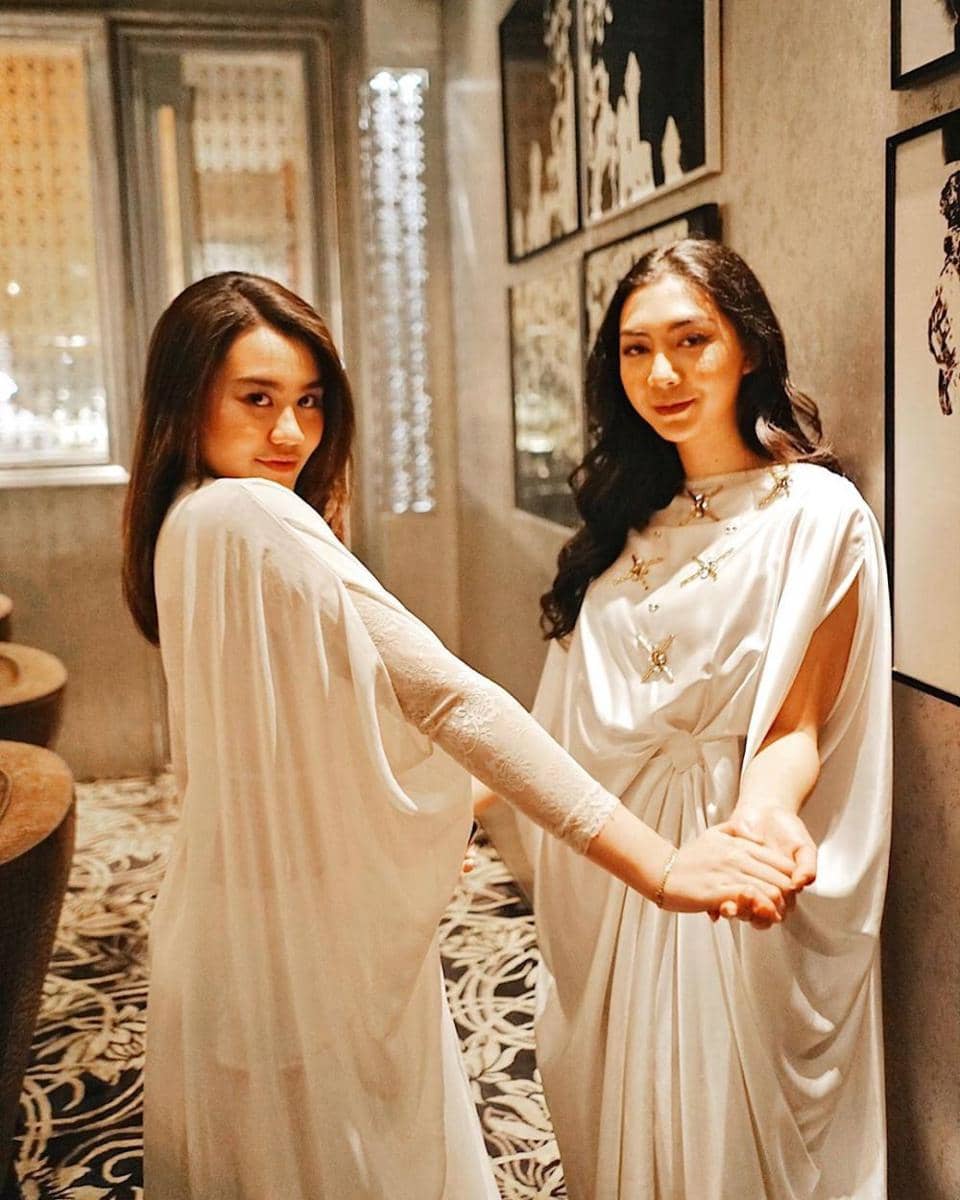 instagram.com/aaliyah.massaid