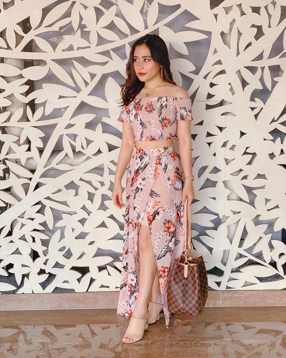 instagram.com/prillylatuconsina96