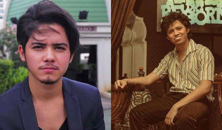 berbagai sumber