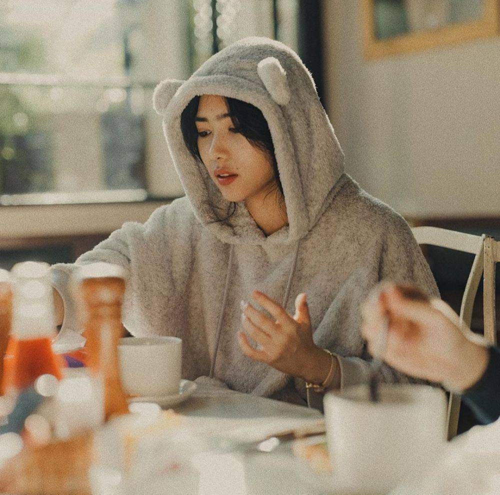 instagram.com/isyanasarasvati