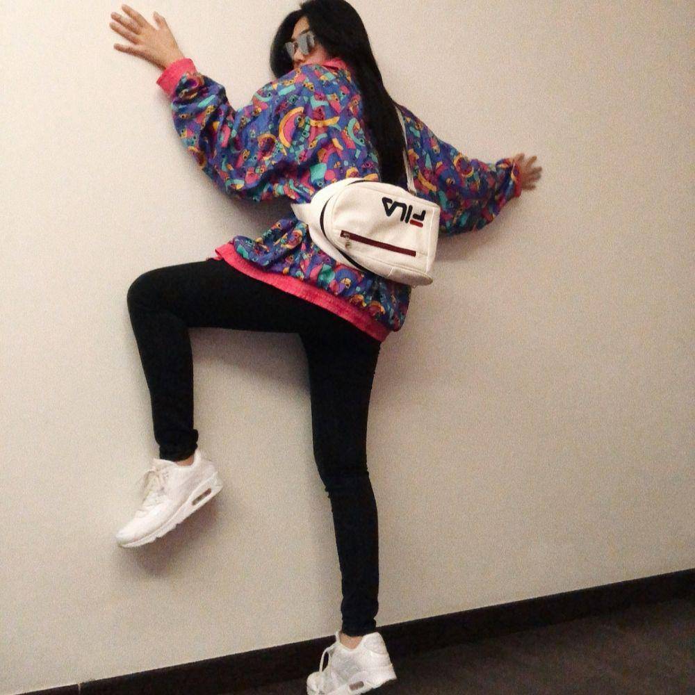 instagram.com/isyanasarasvati