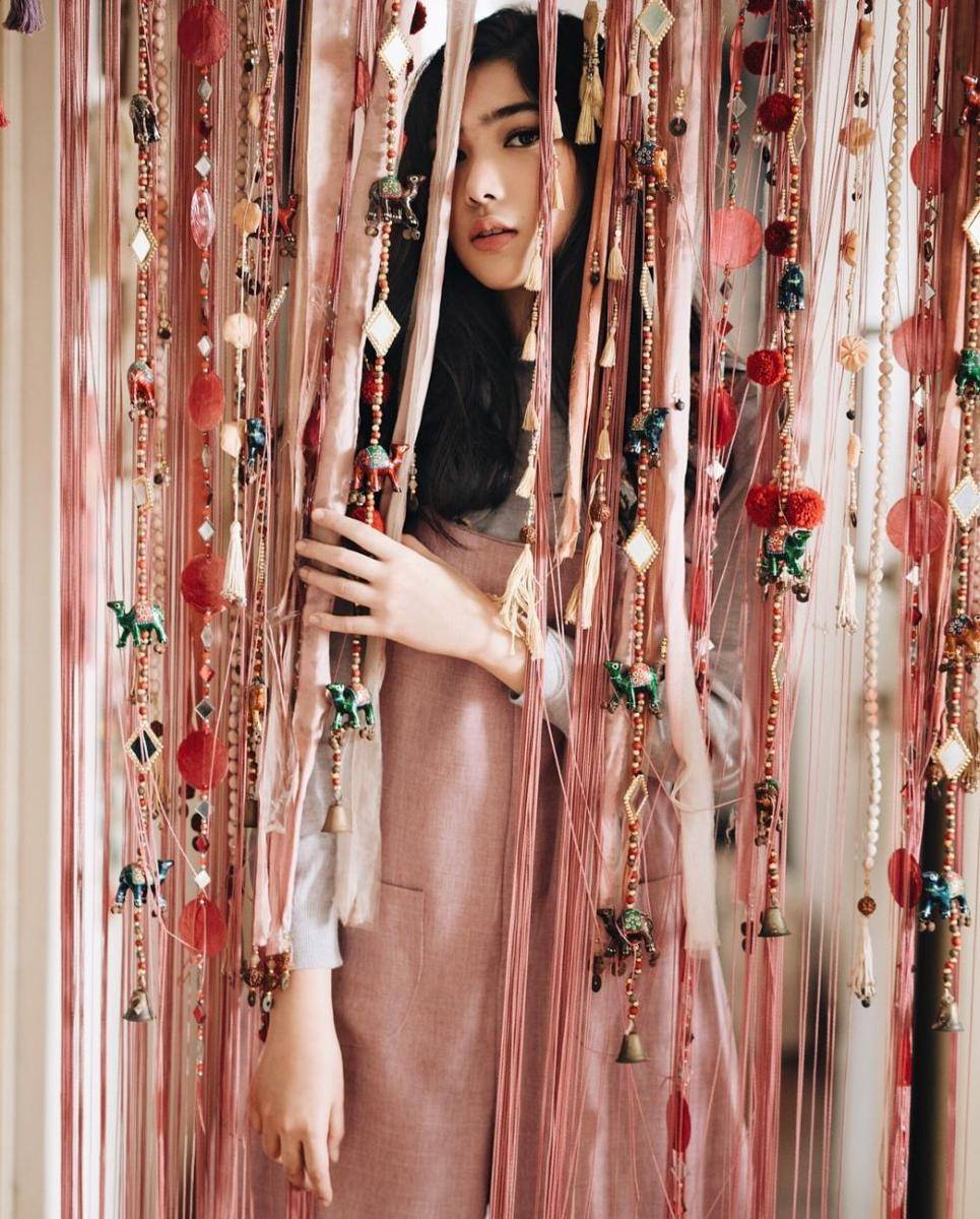 instagram.com/isyanasarasvati