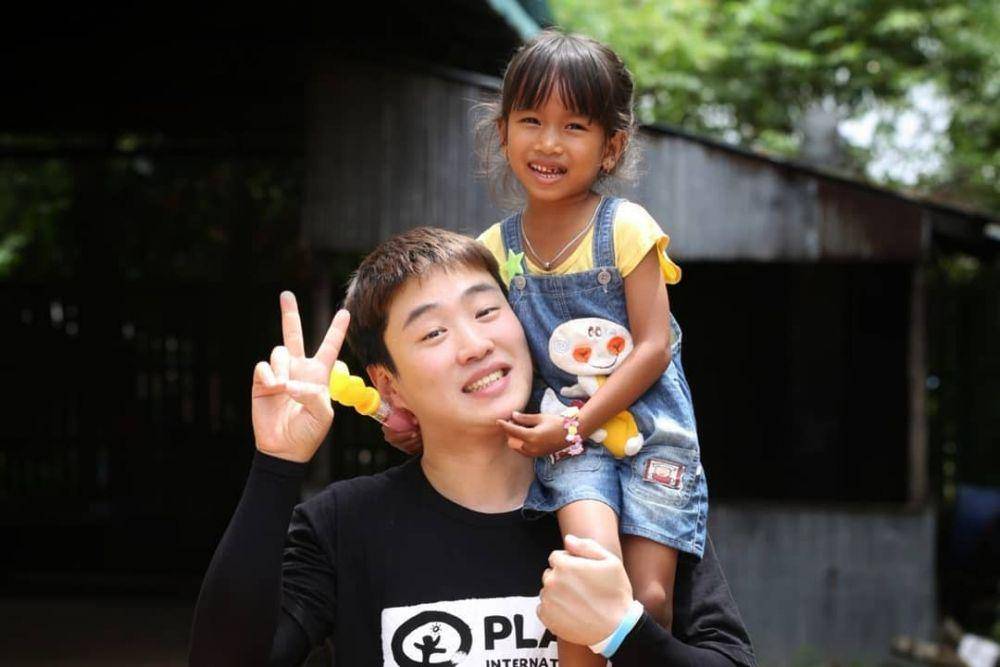 instagram/@aahnjaehong