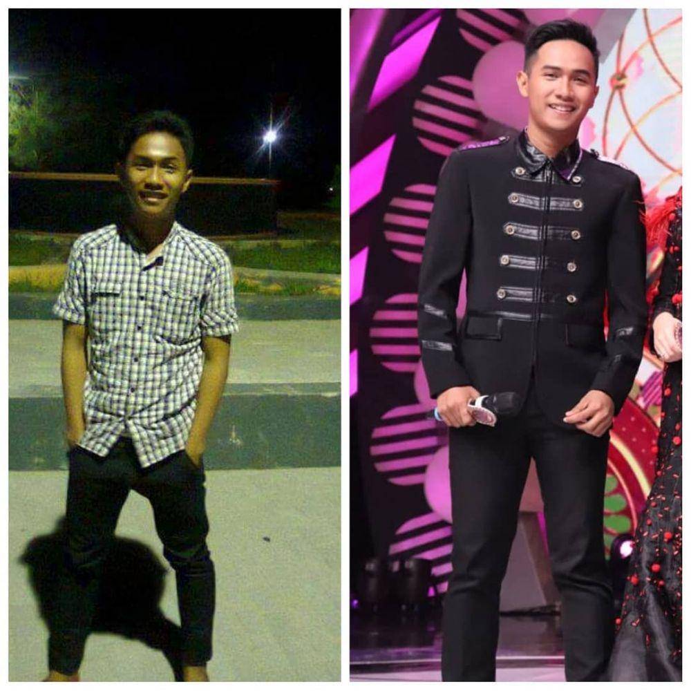 instagram.com/Lida_ridwan17