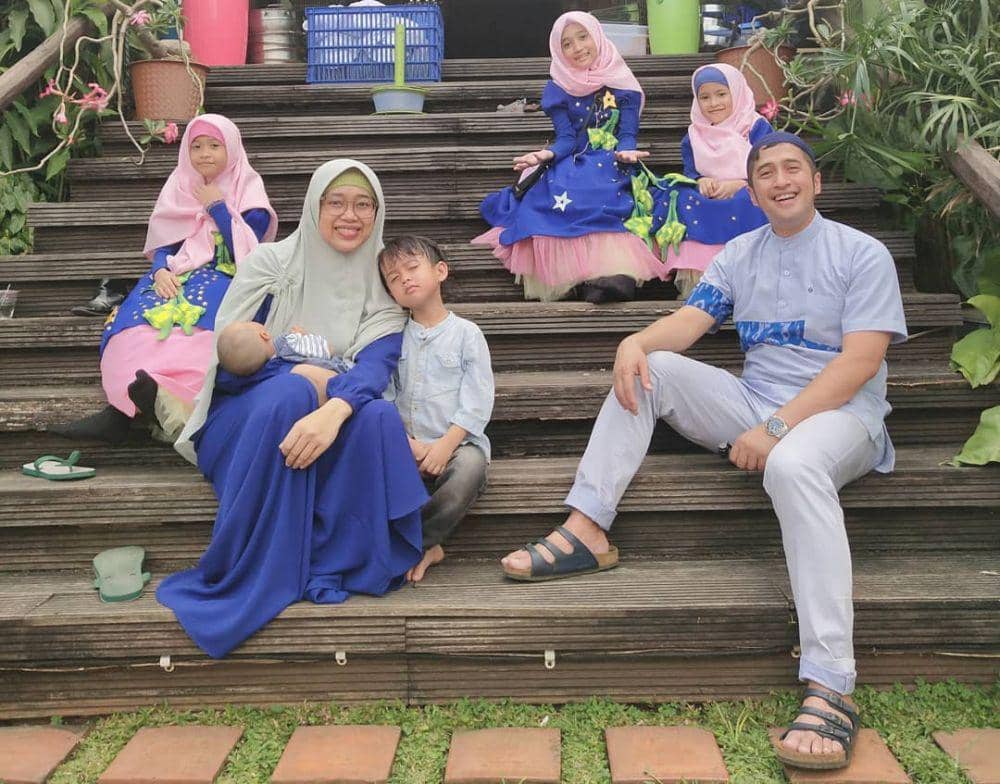 instagram.com/irfanhakim75