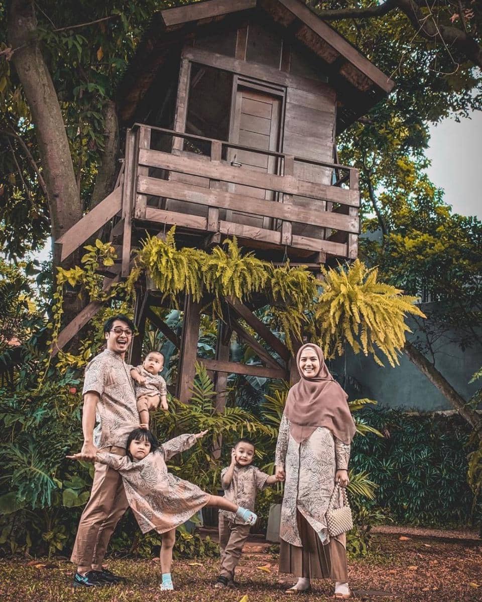 instagram.com/rickyharun