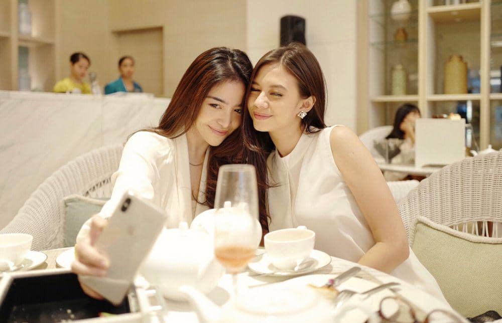 instagram.com/keynakameron