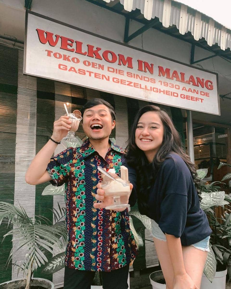 instagram.com/salshabillaadr