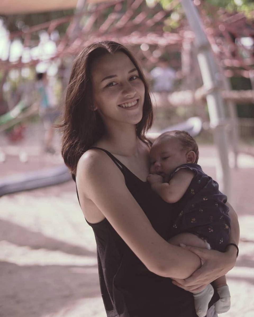instagram.com/michellejoan_
