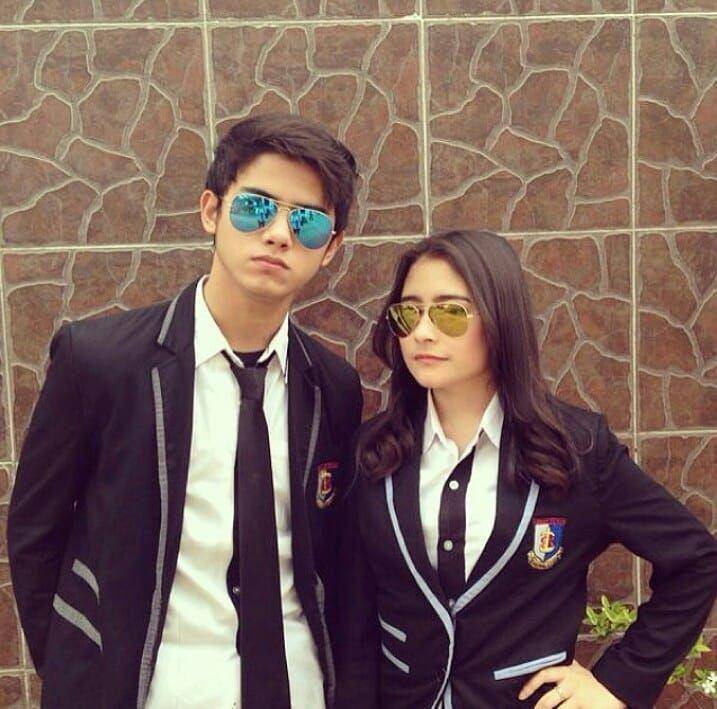 instagram.com/aliprilly__9696