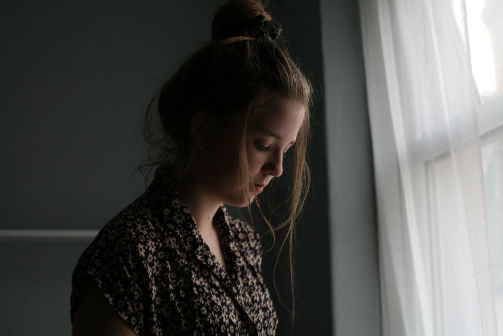 Jangan Lakukan 6 Hal ini Saat Hadapi Quarter Life Crisis
