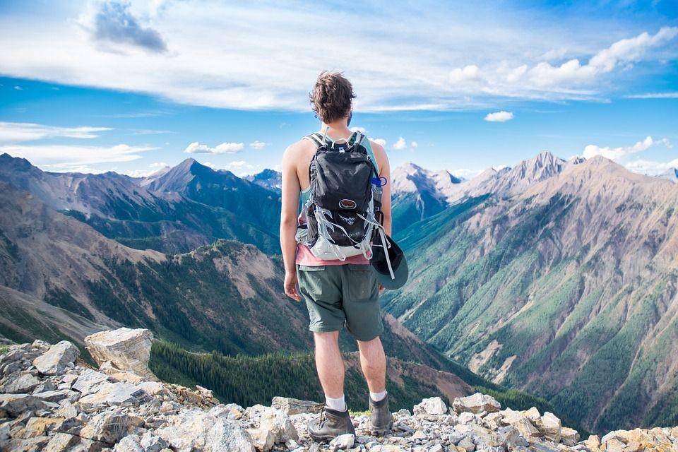 Pixabay.com/Pexels