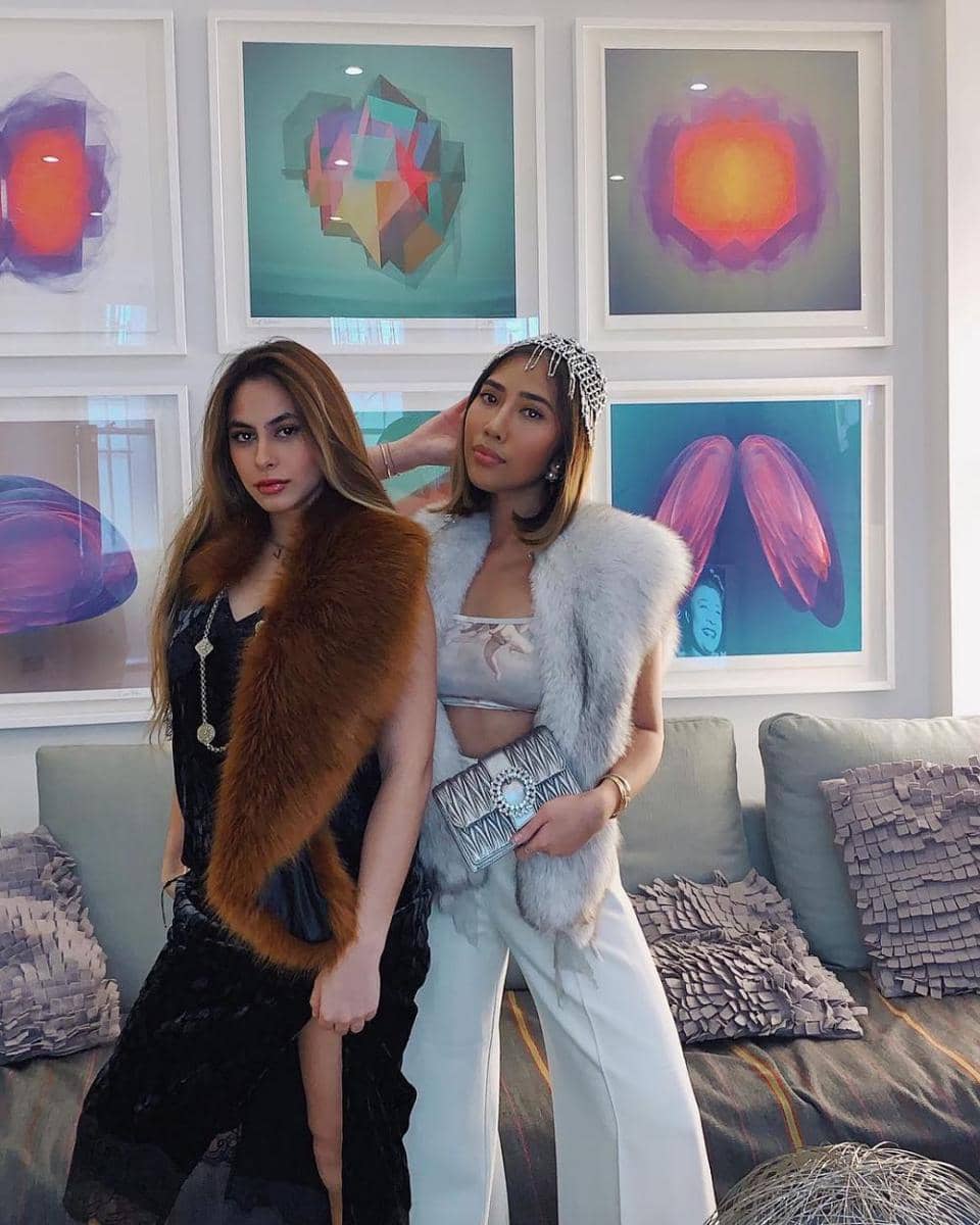 instagram.com/tiffmediana