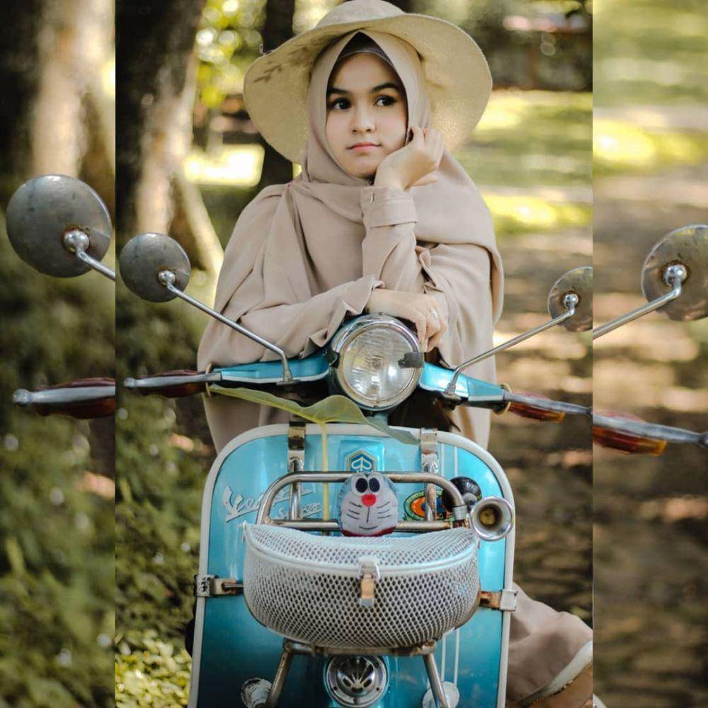instagram.com/nengnada11