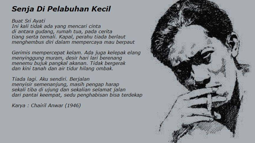 mbaksyahdu.com