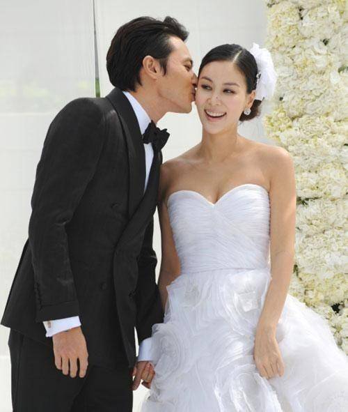 hancinema.net