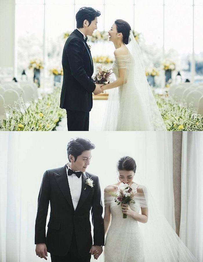 soompi.com