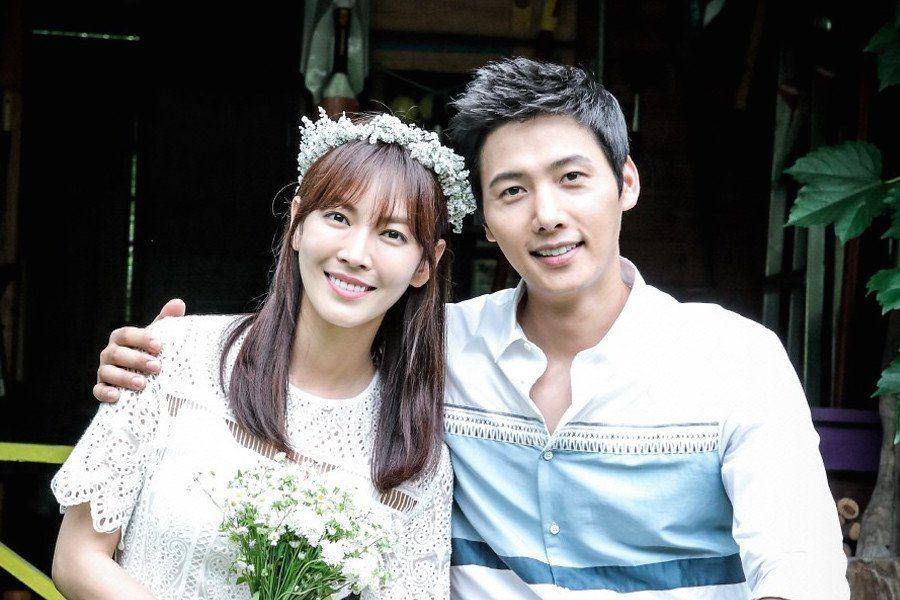 soompi.com