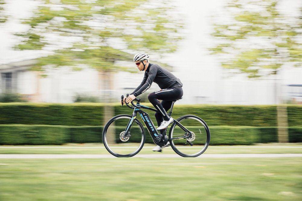 cyclingweekly.com