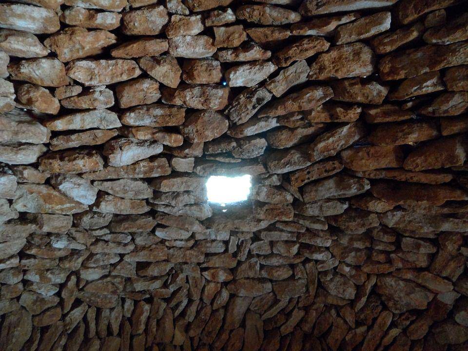 Pixabay.com/Efraimstochter