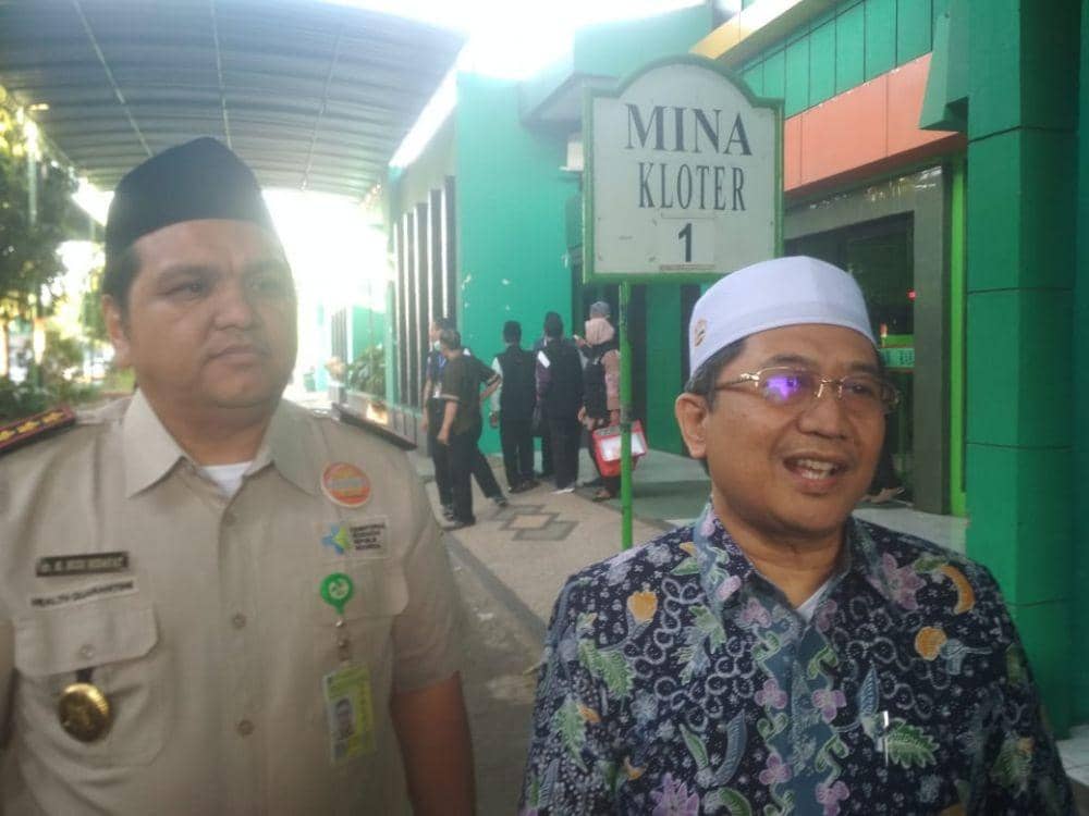Dok.IDN Times/Istimewa