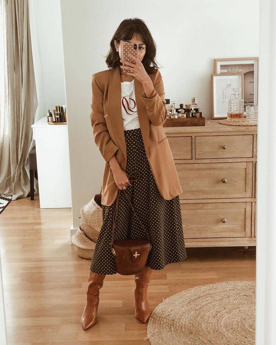 Instagram.com/sherlockdiary/