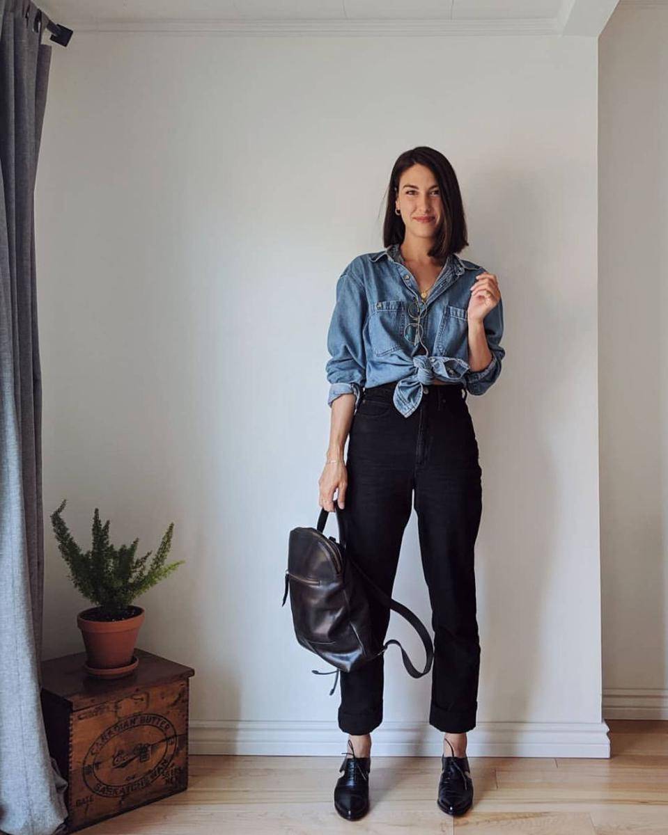 Instagram.com/petraalexandra/