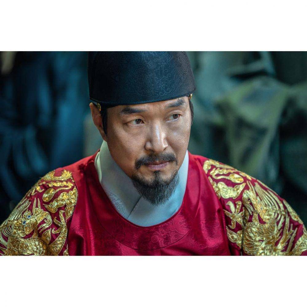 instagram.com/clover_company