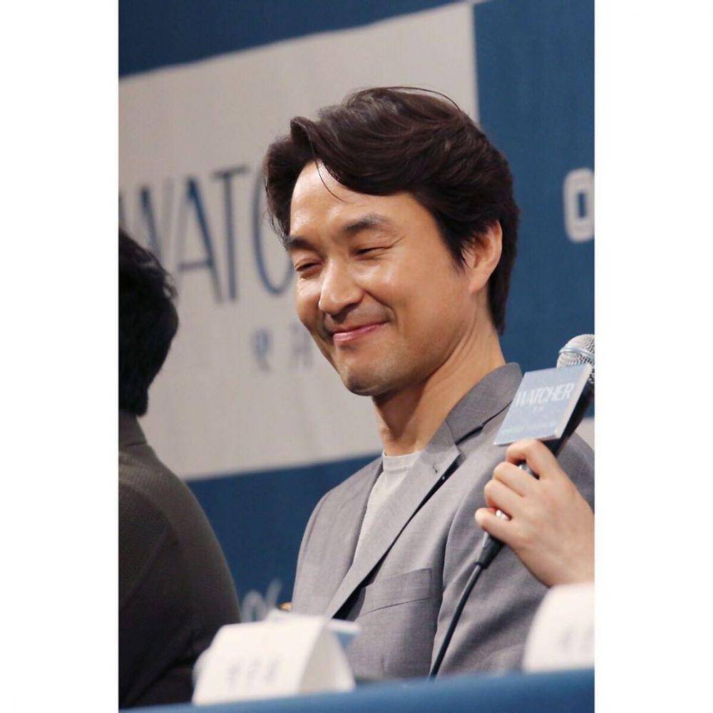 instagram.com/clover_company