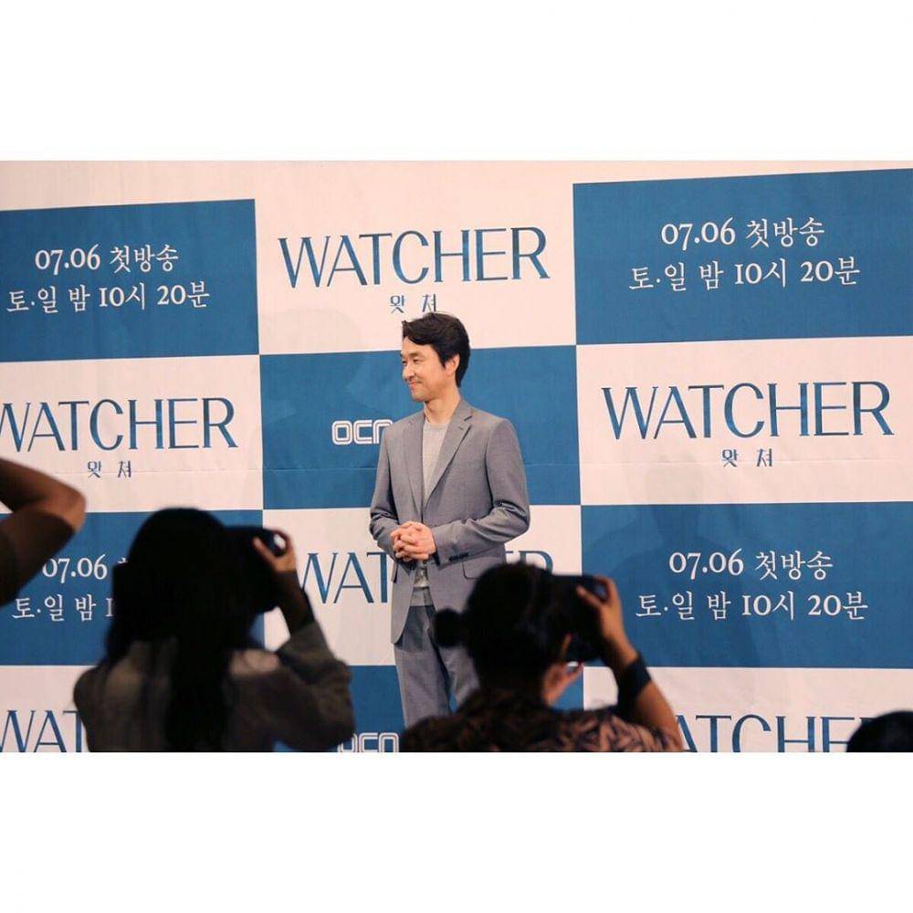 instagram.com/clover_company