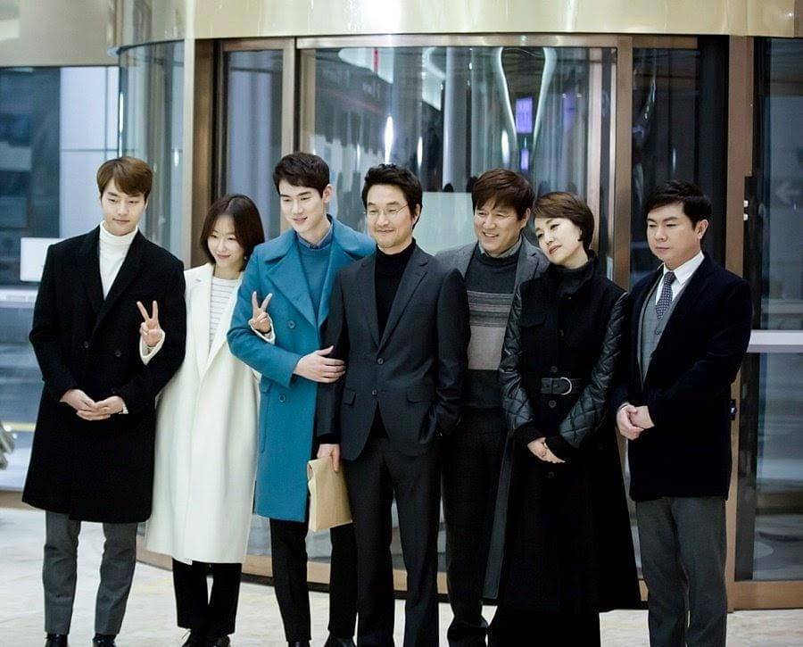 instagram.com/hansukkyu0311