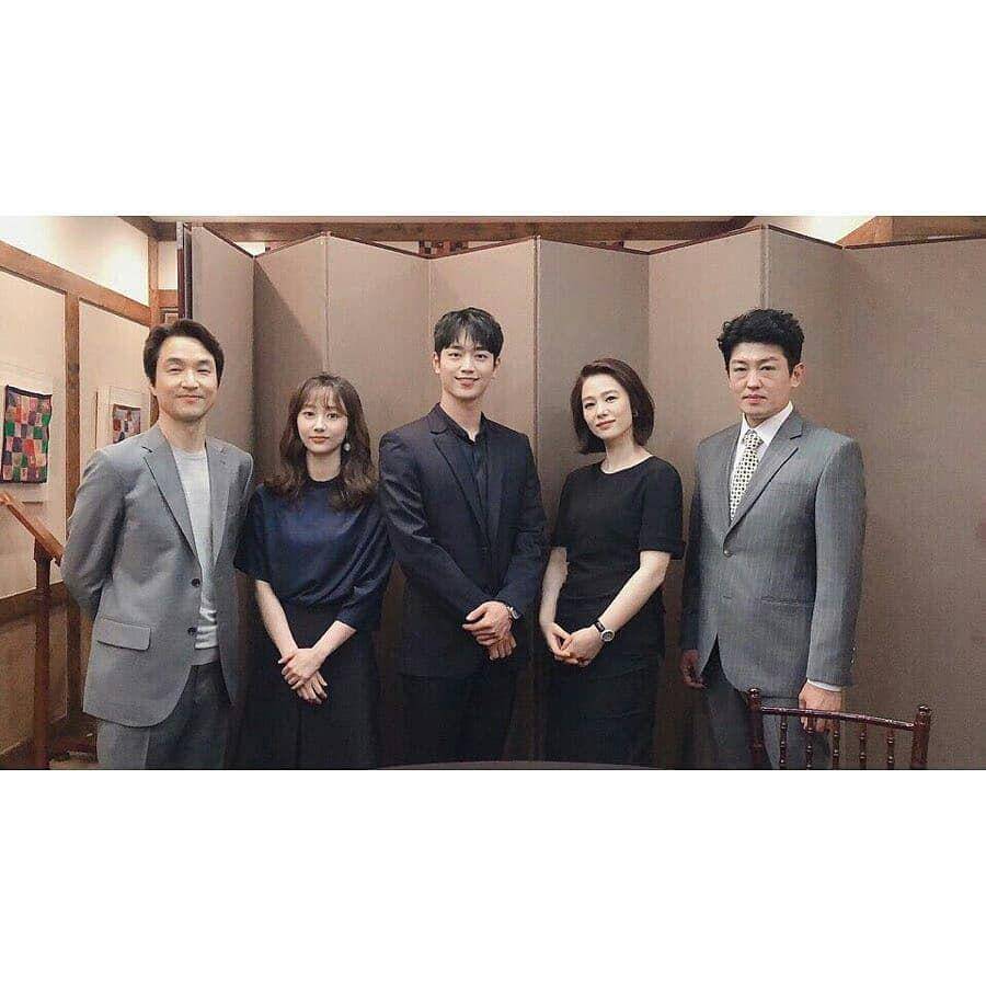 instagram.com/hansukkyu0311