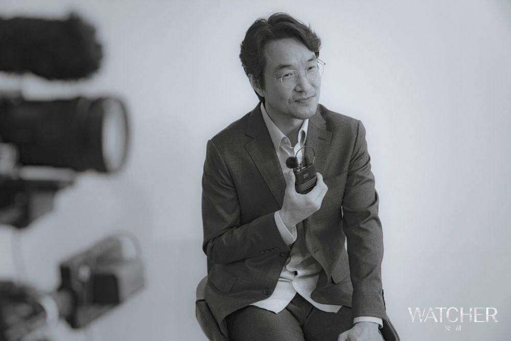 instagram.com/ocn_original