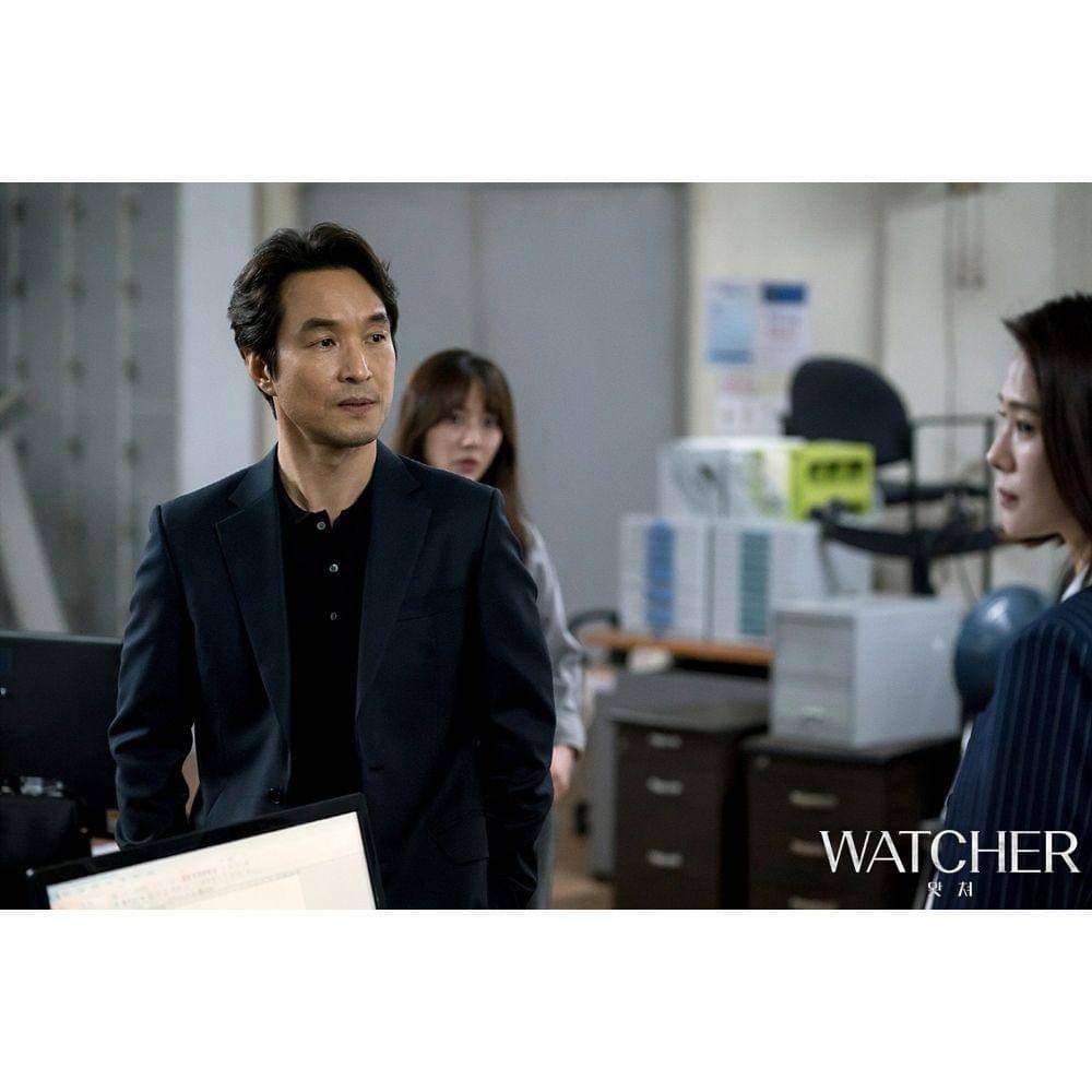 instagram.com/ocn_original