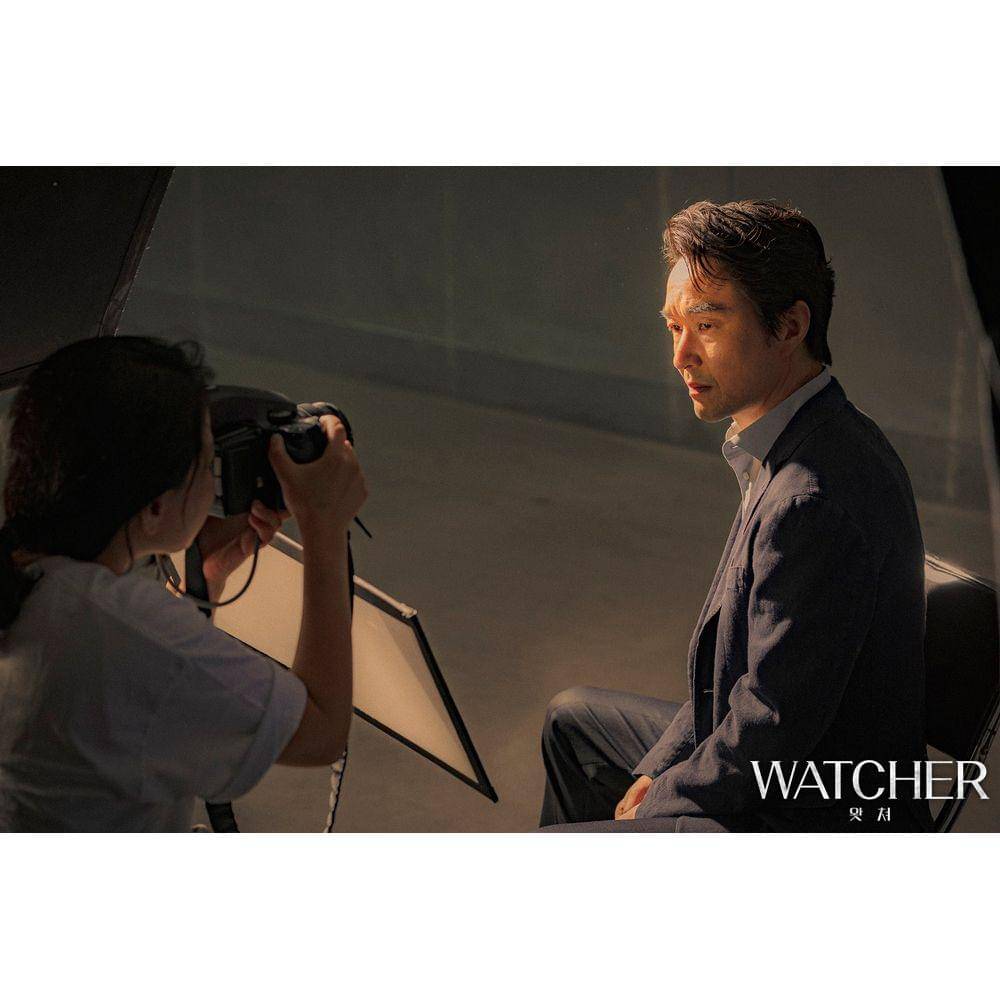 instagram.com/ocn_original