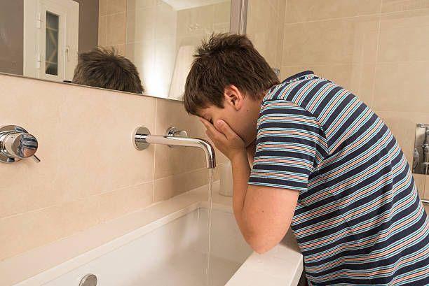 istockphoto.com