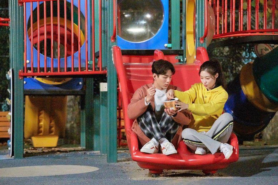 kpopmap.com