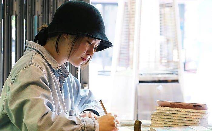 instagram.com/goohyesun_84