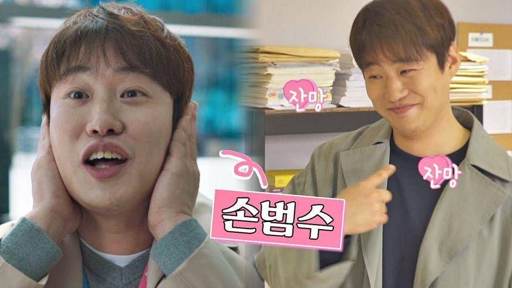 youtube.com/@JTBC Drama