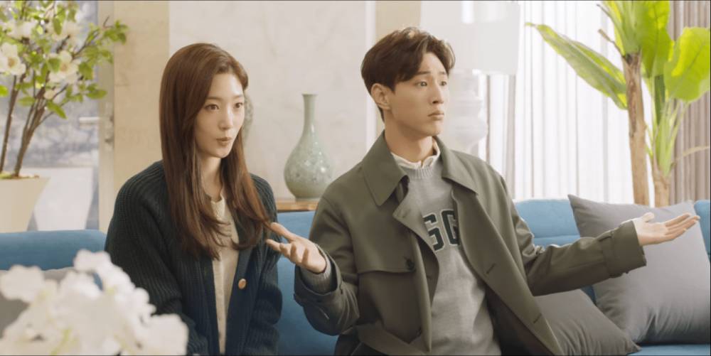 kdramapal.com
