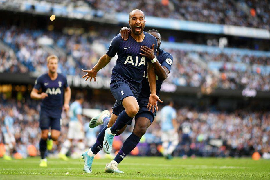 premierleague.com