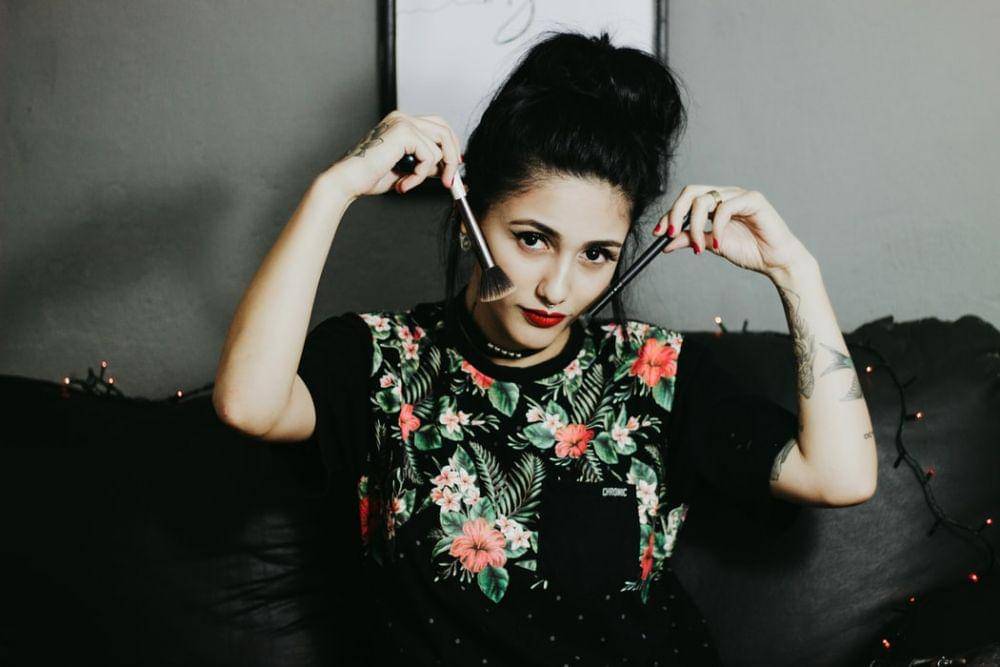 unsplash/Matheus Ferrero