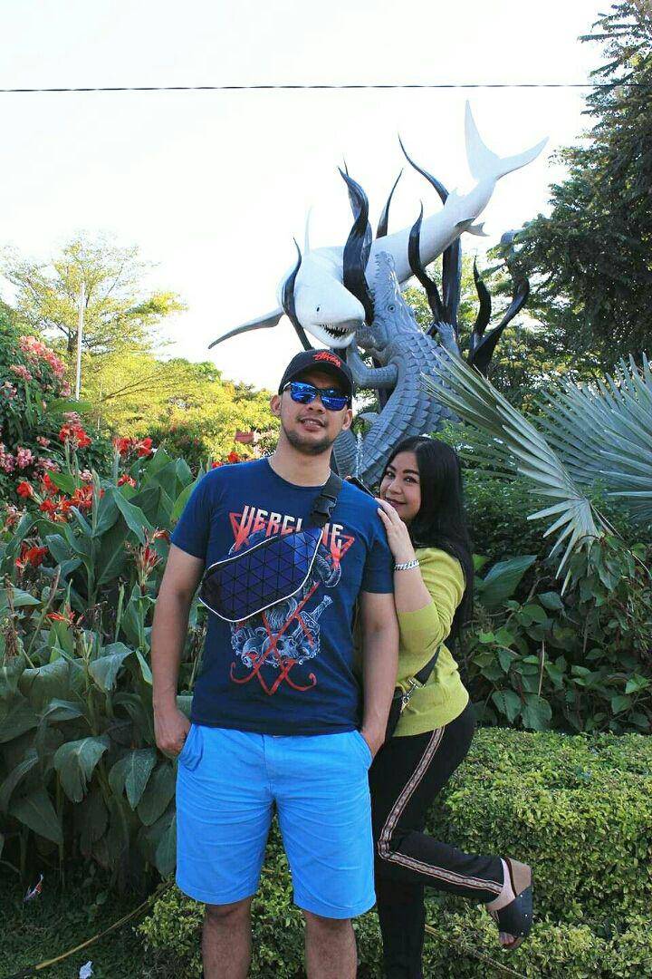 facebook.com/Anisa Bahar New