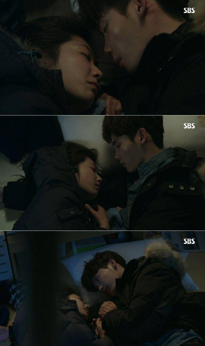kpopherald.koreaherald.com