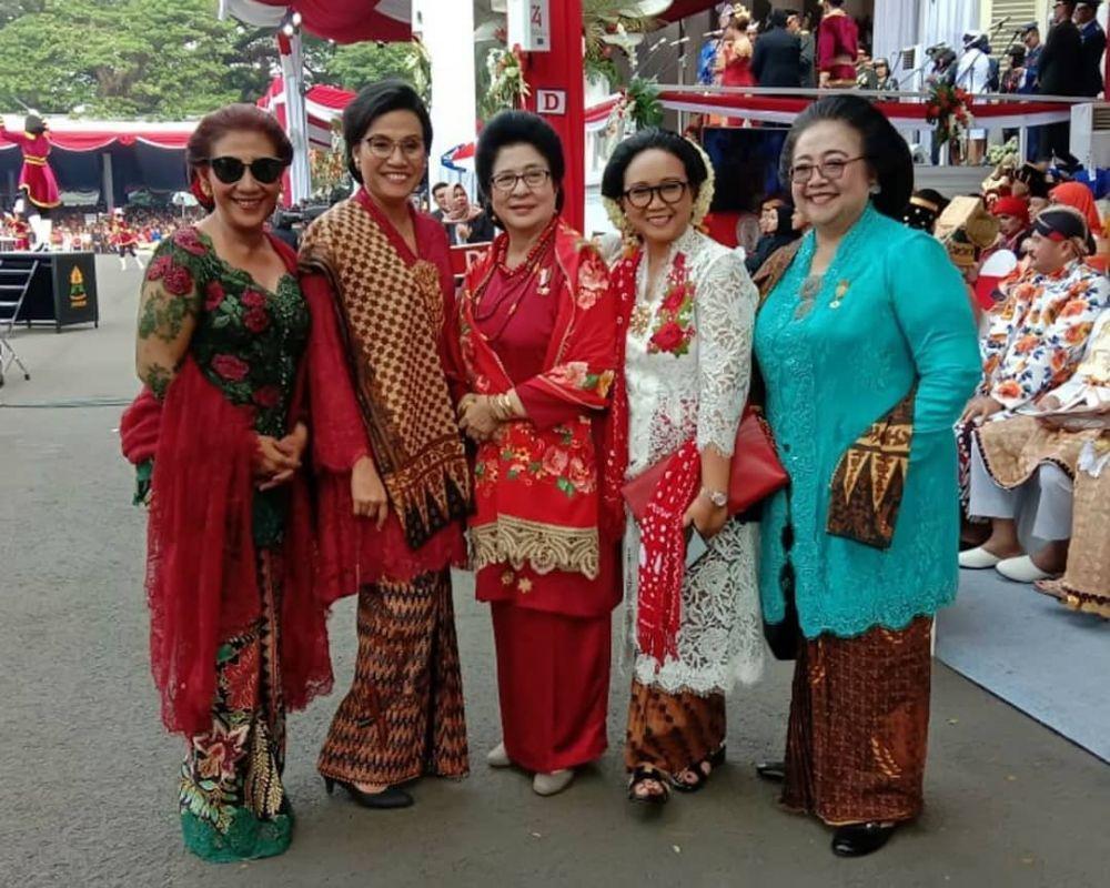 Instagram.com/@susipudjiastuti115