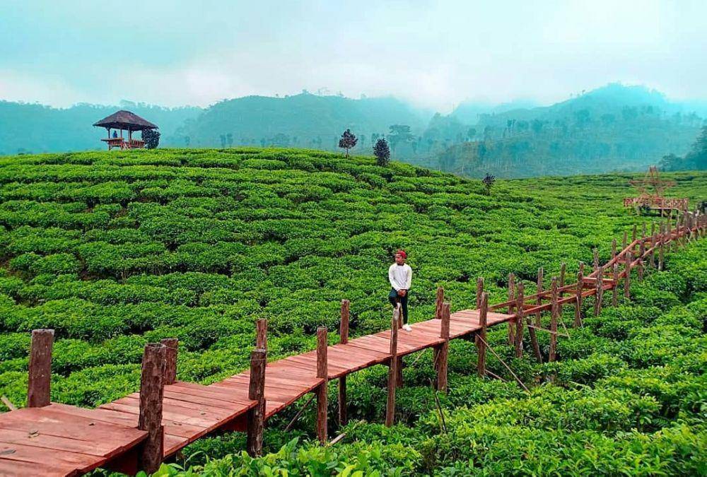 explorewisata.com