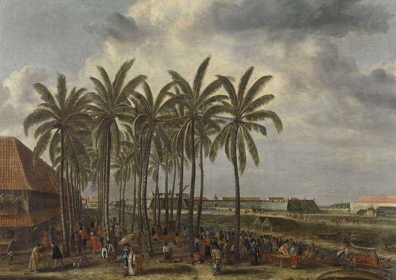 rijksmuseum.nl