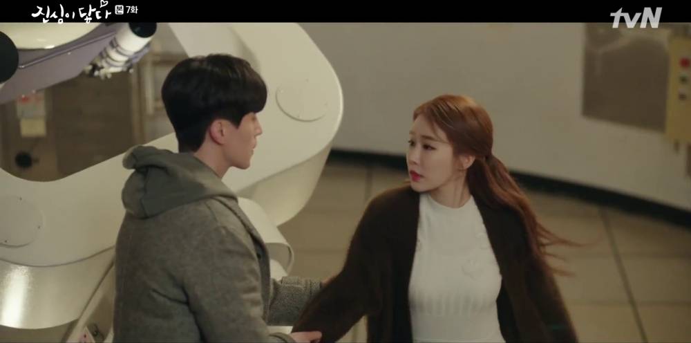 dramabeans.com