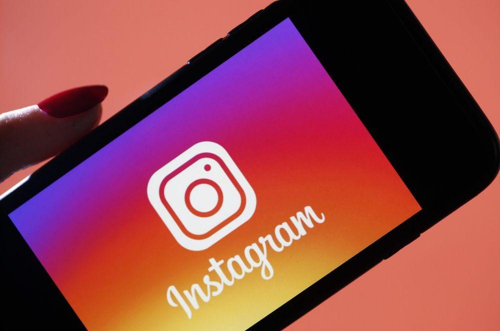 Fitur Fact-Checking Instagram yang Menuai Perdebatan, Ini 7 Faktanya!